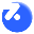 七牛云