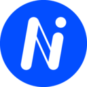 nicetheme主题